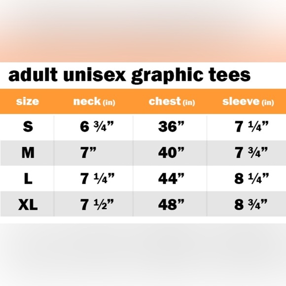 Hello Kitty And Friends® Grid Graphic Tee - Picture 3 of 3